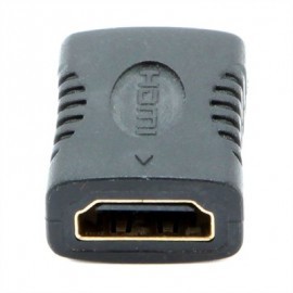 GEMBIRD ADAPTADOR HDMI A/H-A/H