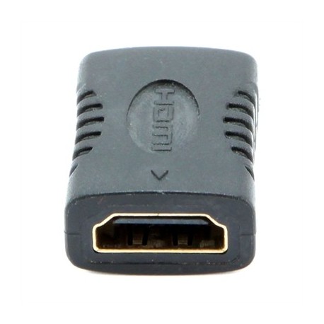 GEMBIRD ADAPTADOR HDMI A/H-A/H