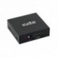 APPROX DIVISOR 4K HDMI 2 PUERTOS