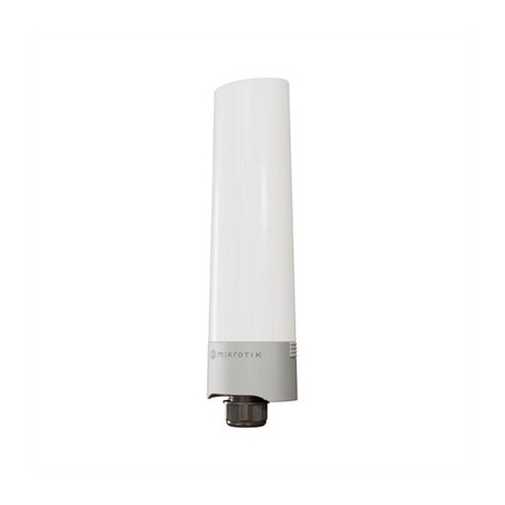 MIKROTIK GPERX4 EXTENSOR ETHERN 4XGBE POE-OUT 90W