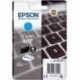EPSON CARTUCHO WF-4745 CYAN