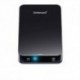 INTENSO HDD EXTERNO 6031514 6TB 3.5" USB 3.0 NEGRO
