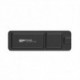 SP SSD EXTERNO PX10 1TB USB C 3.2 GEN2 1050 MB/S