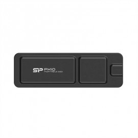 SP SSD EXTERNO PX10 1TB USB C 3.2 GEN2 1050 MB/S