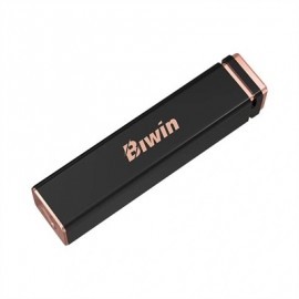 BIWIN PD2000 4TB BLACK 2000 MB-S
