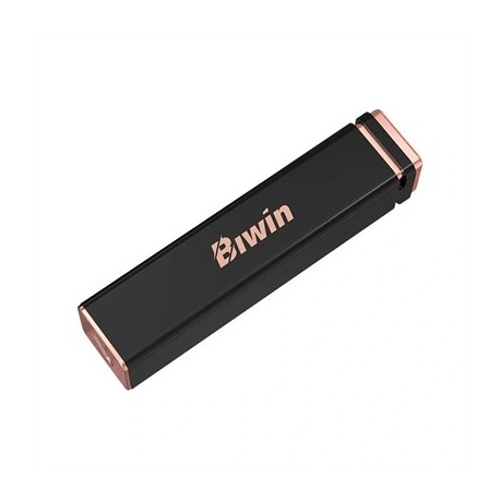 BIWIN PD2000 4TB BLACK 2000 MB-S