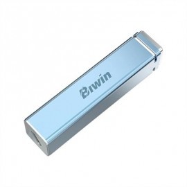 BIWIN PD2000 2TB BLUE 2000 MB-S