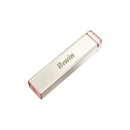 BIWIN PD2000 4TB LIGHT GOLD 2000 MB-S