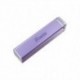 BIWIN PD2000 4TB PURPLE 2000 MB-S