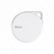 BIWIN PM2000 512GB WHITE 2000 MB-S