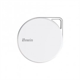 BIWIN PM2000 1TB WHITE 2000 MB-S