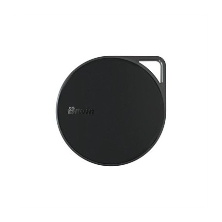 BIWIN PM2000 512GB BLACK 2000 MB-S