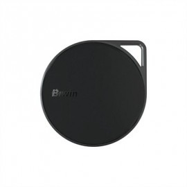BIWIN PM2000 1TB BLACK 2000 MB-S