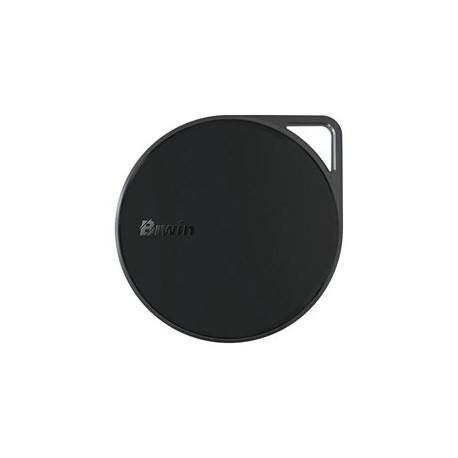 BIWIN PM2000 1TB BLACK 2000 MB-S