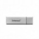 INTENSO 3531493 LAPIZ USB 3.2 ULTRA 512GB