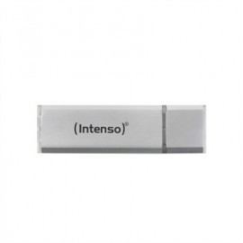 INTENSO 3531493 LAPIZ USB 3.2 ULTRA 512GB