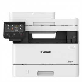 CANON MULTIFUNCION I-SENSYS MF453DW
