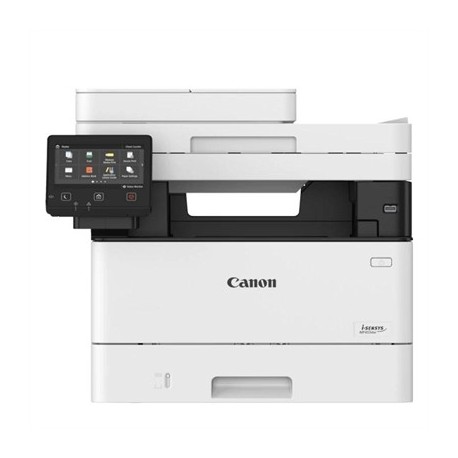 CANON MULTIFUNCION I-SENSYS MF453DW