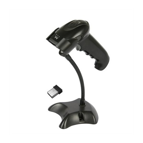 EWENT LECTOR CODIGO DE BARRAS EW3431