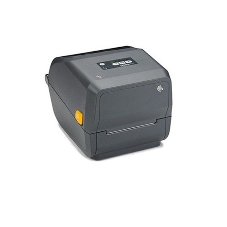 ZEBRA IMPRESORA TERMICA ZD421 USB/ETHERNET