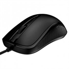 NILOX RATON MOUSB1014 2400 DPI USB