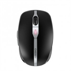 CHERRY RATON BLUETOOTH/2.4GHZ BATERIAS RECARGABLES