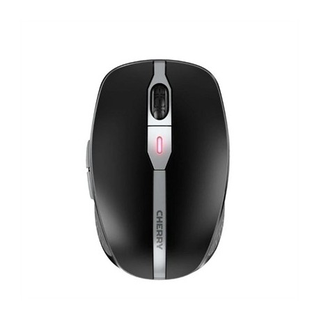 CHERRY RATON BLUETOOTH/2.4GHZ BATERIAS RECARGABLES