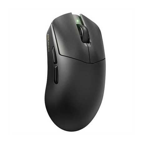 COUGAR RATON INALAMBRICO REVENGER PRO 4K