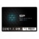 SP ACE A55 SSD 512GB 2.5" 7MM SATA3
