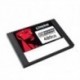 KINGSTON DATA CENTER DC600M SSD 480GB 2.5" SATA