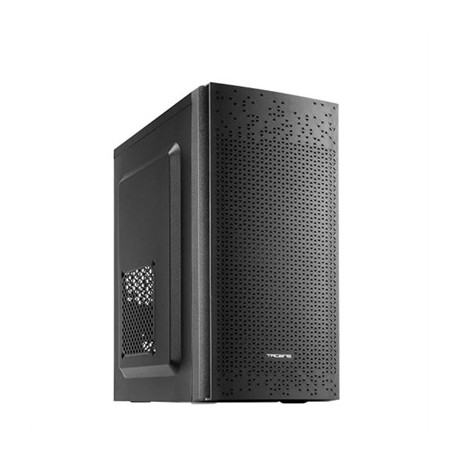 TACENS ANIMA CAJA MICRO-ATX AC6 USB 3.0 BLACK