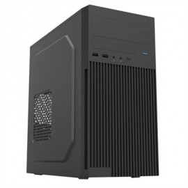 APPROX CAJA M-ATX APPC-401F 500W USB3.0