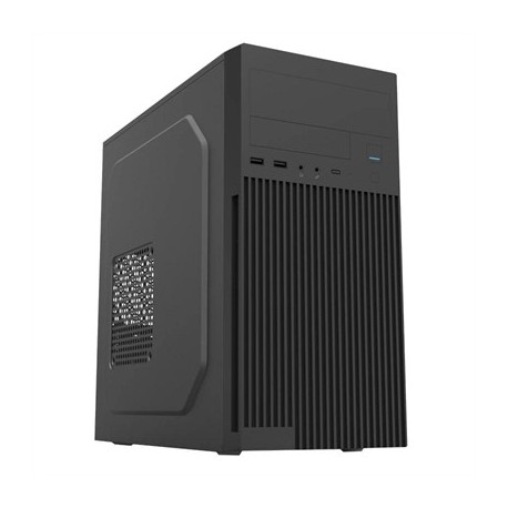 APPROX CAJA M-ATX APPC-401F 500W USB3.0