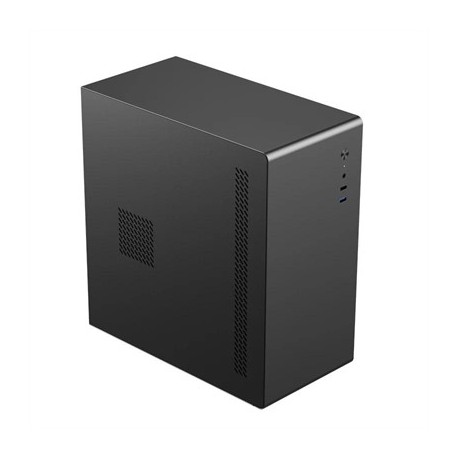 APPROX CAJA M-ATX APPC-403 USB3.0