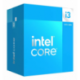 INTEL CORE I3 14100 4.7GHZ 12MB LGA 1700 BOX
