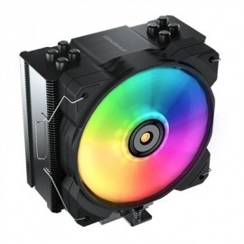 COUGAR VENTILADOR FORZA 50 ARGB