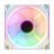 COUGAR VENTILADOR SC140-RB ARGB BLANCO
