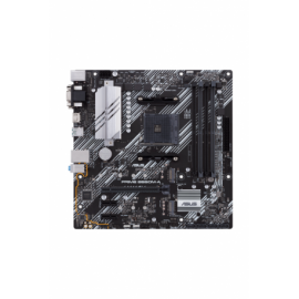 ASUS PLACA BASE PRIME B550M-A CSM MATX AM4