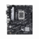 ASUS PLACA BASE PRIME B760M-K D4 MATX 1700