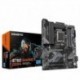GIGABYTE PLACA BASE B760 GAMING X DDR5 ATX 1700