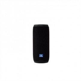 COOLBOX ALTAVOZ BLUETOOH BT COOLSTONE-15
