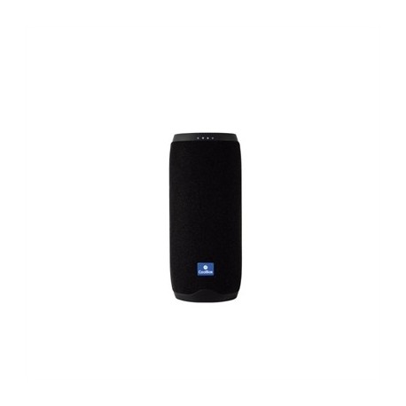 COOLBOX ALTAVOZ BLUETOOH BT COOLSTONE-15