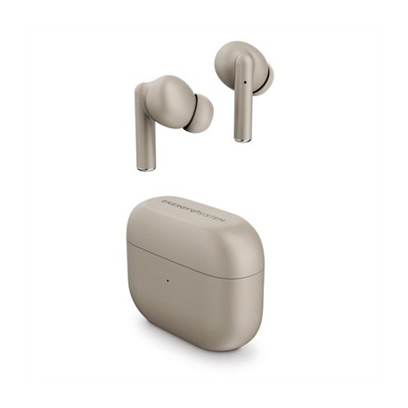 ENERGY SISTEM AURICULAR TRUE STYLE 2 CHAMPAGNE