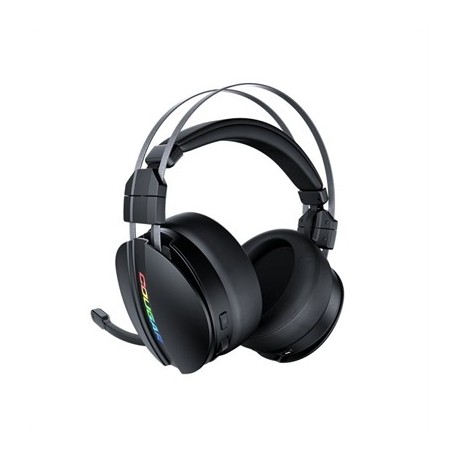 COUGAR AURICULARES GAMING  OMNES ESSENTIAL