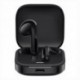 XIAOMI AURICULARES BUDS 6 ACTIVE BLACK