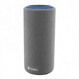 COOLBOX ALTAVOZ BT5.3 7WX2