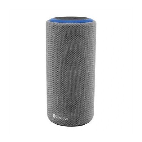COOLBOX ALTAVOZ BT5.3 7WX2