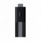 XIAOMI MI TV STICK  NEGRO