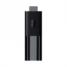 XIAOMI MI TV STICK  NEGRO