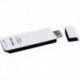 TP-LINK TL-WN821N TARJETA RED WIFI N300 USB